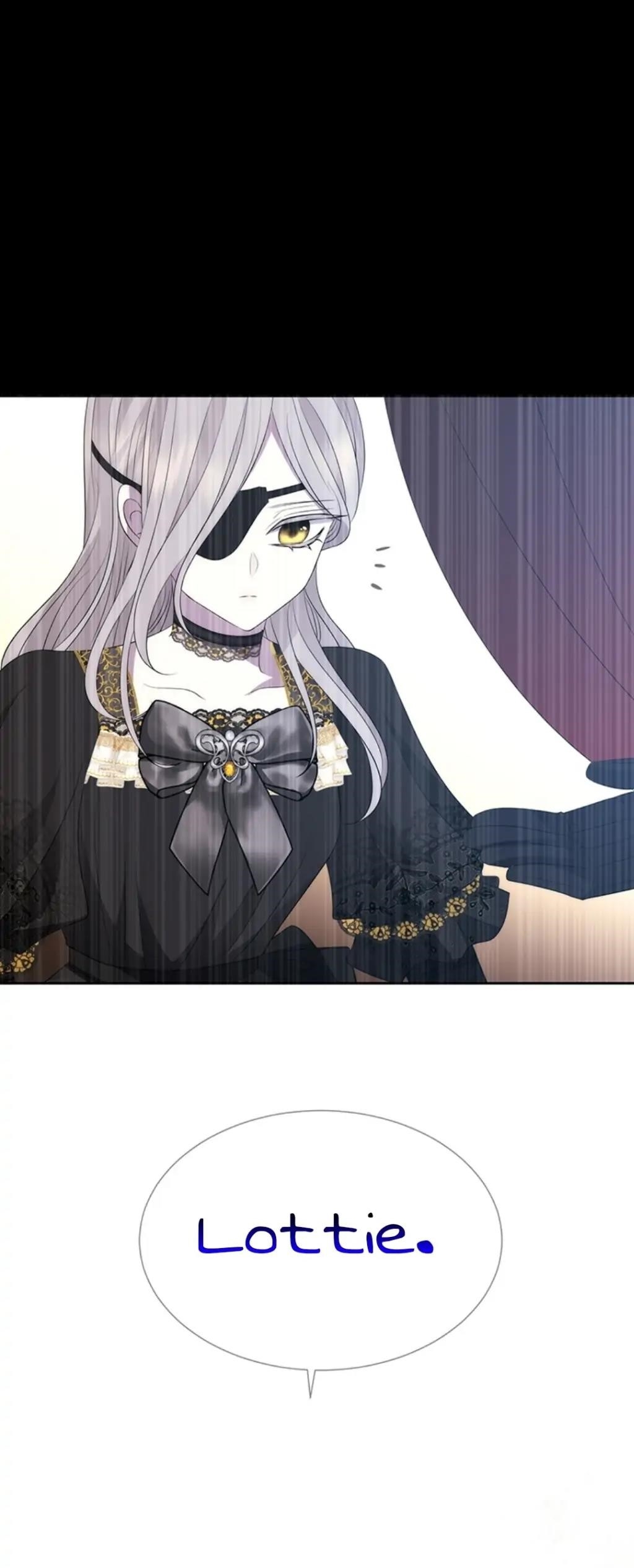 Charlotte Has Five Disciples Chapter 155 - Page 30