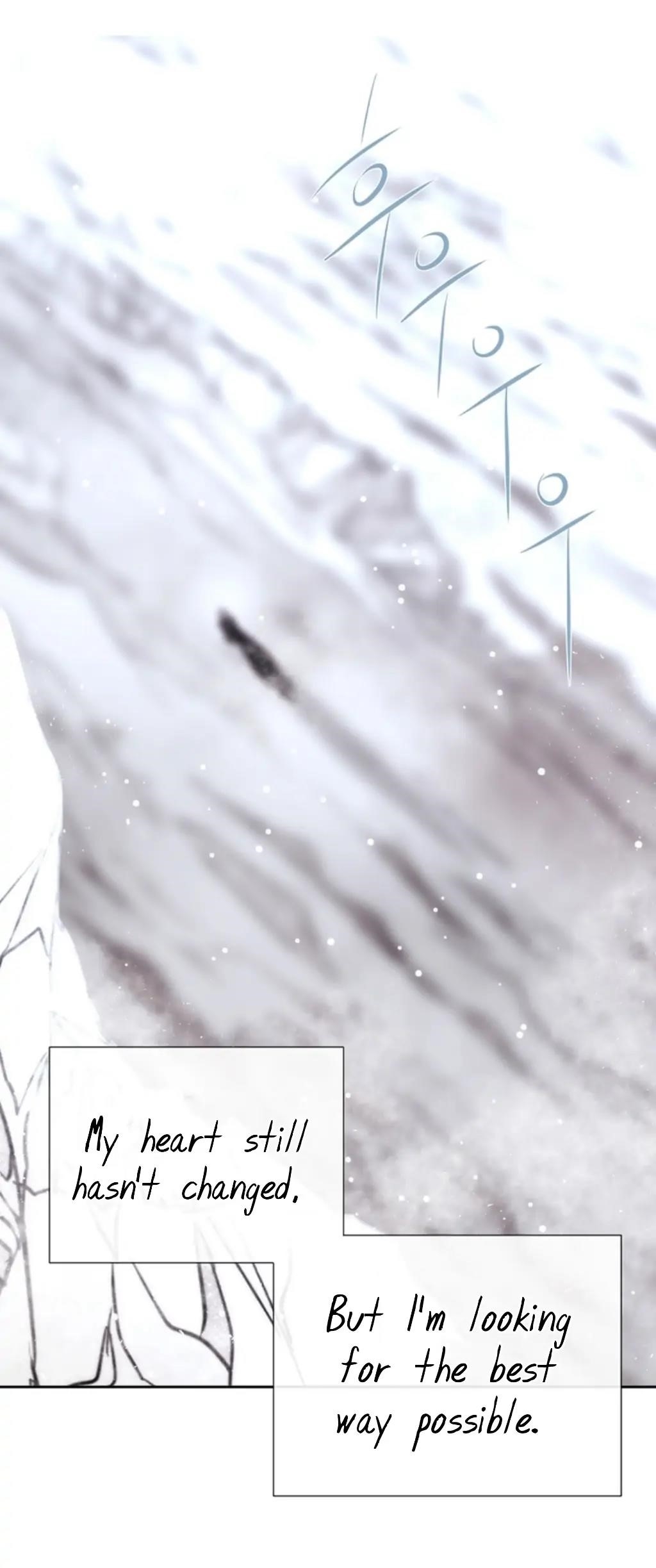 Charlotte Has Five Disciples Chapter 155 - Page 32