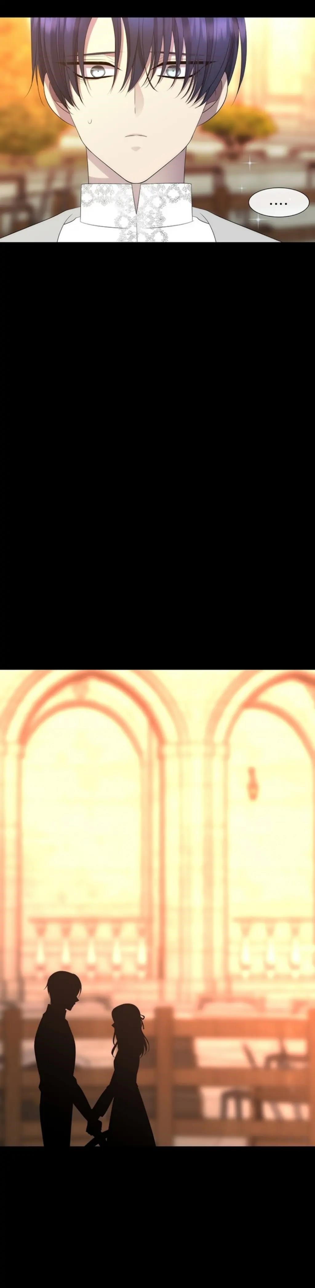 Charlotte Has Five Disciples Chapter 155 - Page 7