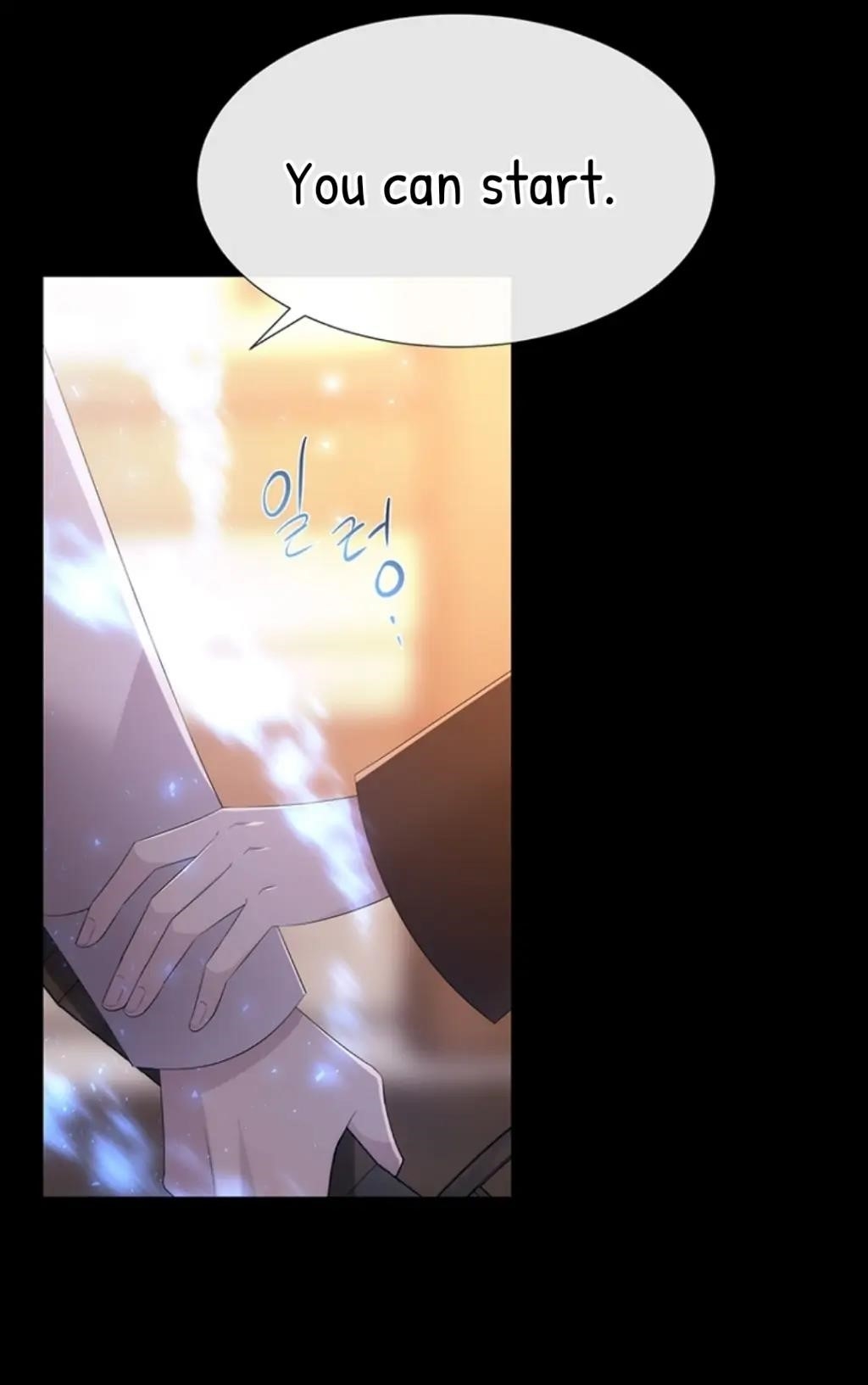 Charlotte Has Five Disciples Chapter 155 - Page 8