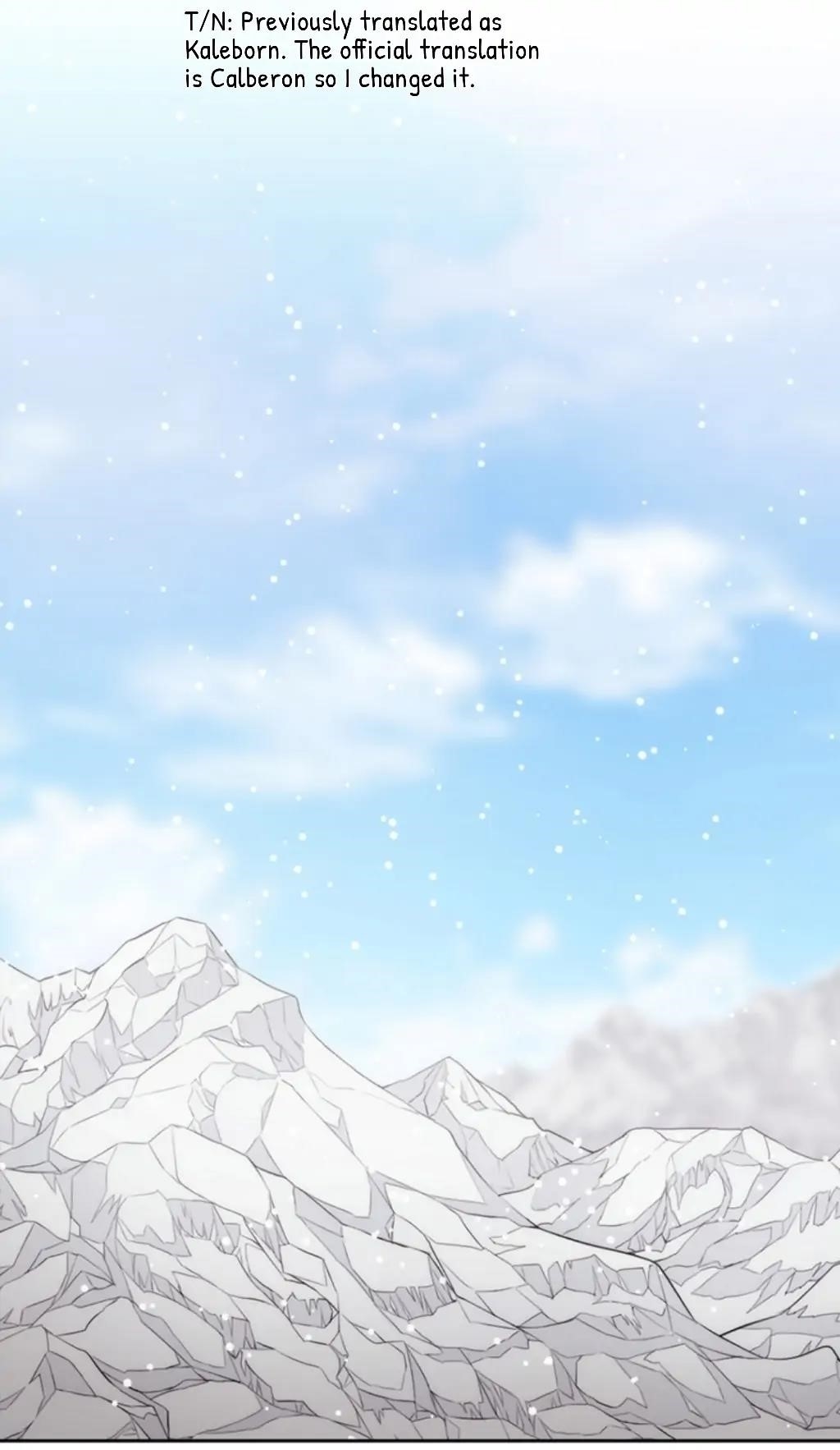 Charlotte Has Five Disciples Chapter 156 - Page 18