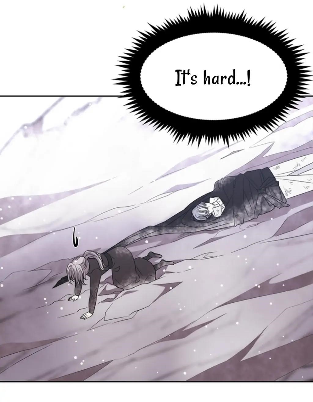 Charlotte Has Five Disciples Chapter 156 - Page 20