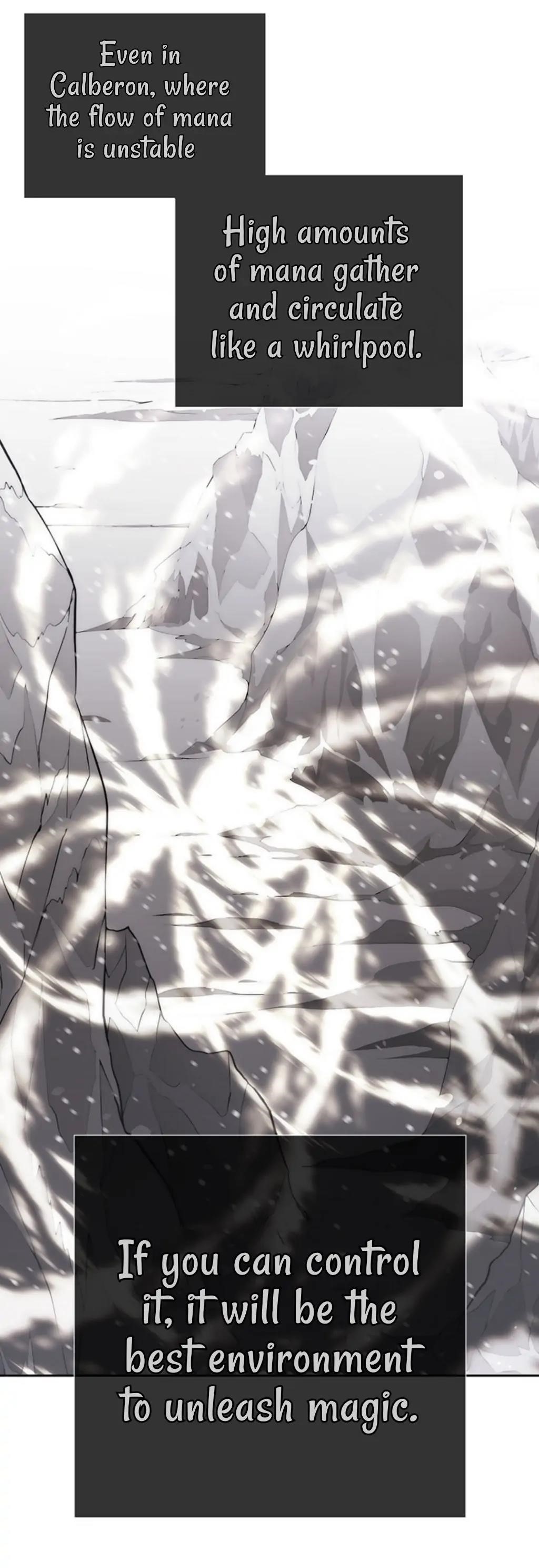 Charlotte Has Five Disciples Chapter 156 - Page 22