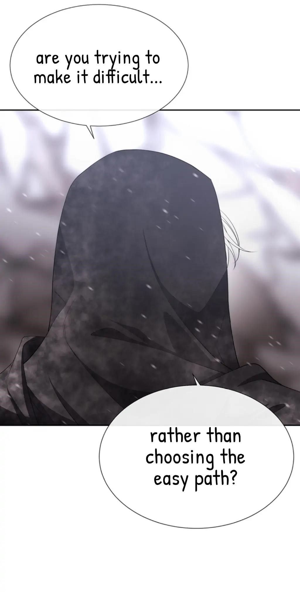 Charlotte Has Five Disciples Chapter 156 - Page 24