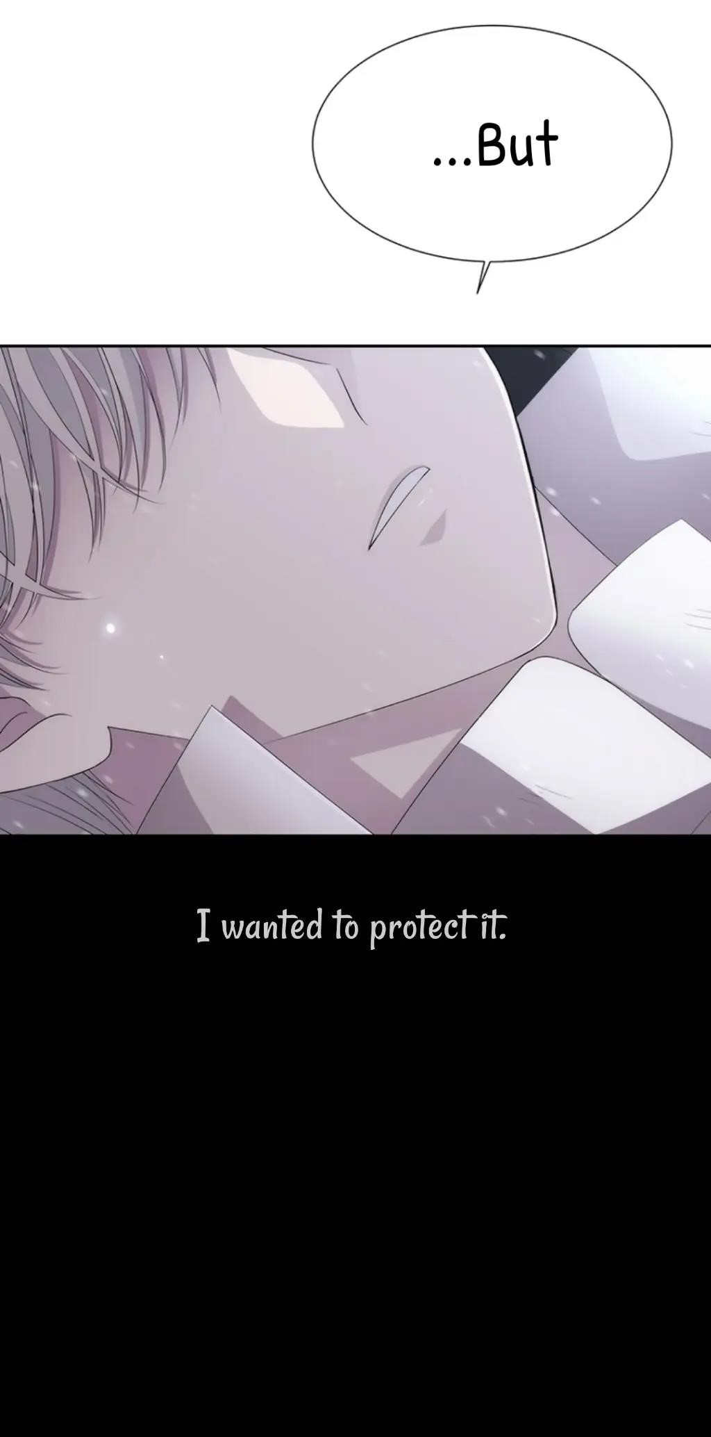 Charlotte Has Five Disciples Chapter 156 - Page 31