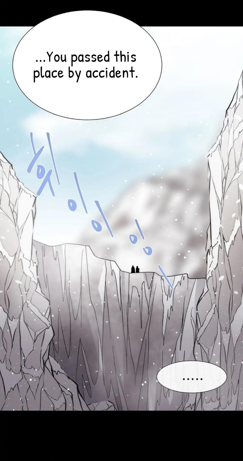 Charlotte Has Five Disciples Chapter 156 - Page 35