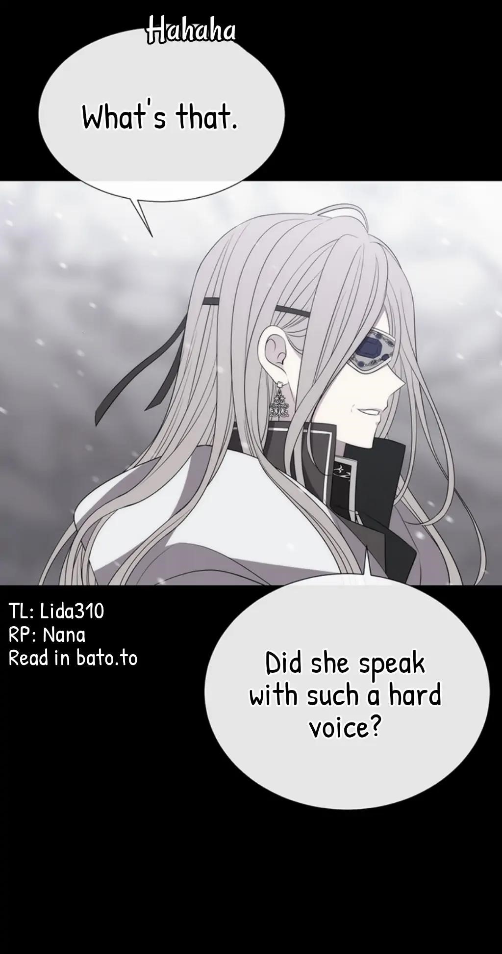 Charlotte Has Five Disciples Chapter 156 - Page 40