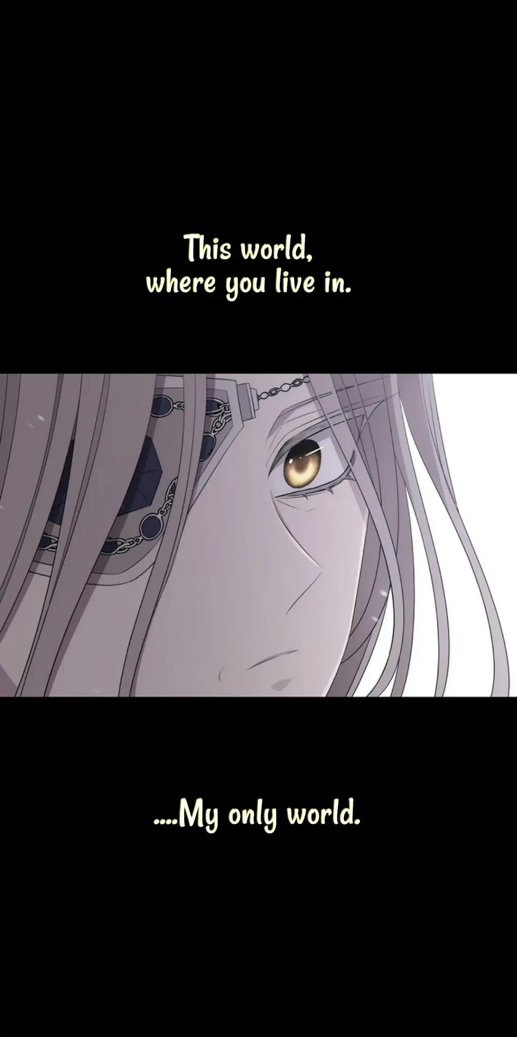 Charlotte Has Five Disciples Chapter 156 - Page 44