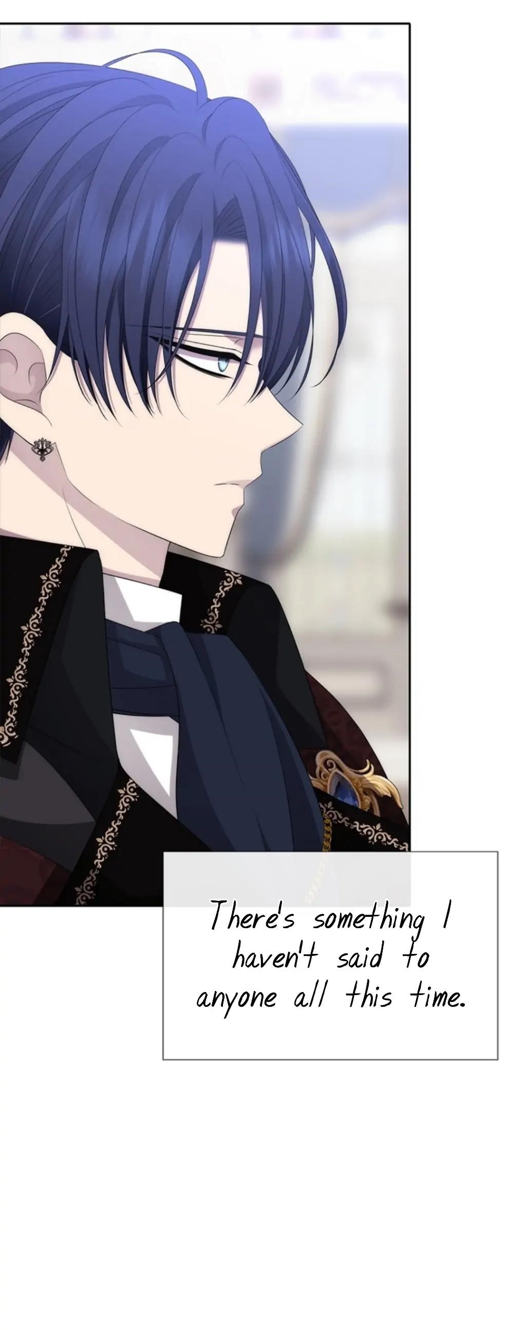 Charlotte Has Five Disciples Chapter 157 - Page 12