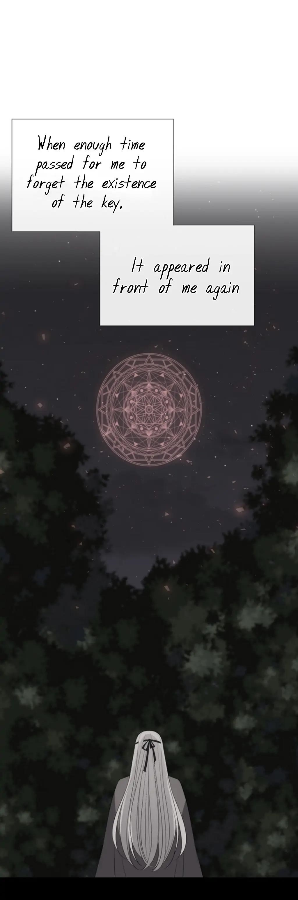 Charlotte Has Five Disciples Chapter 157 - Page 15