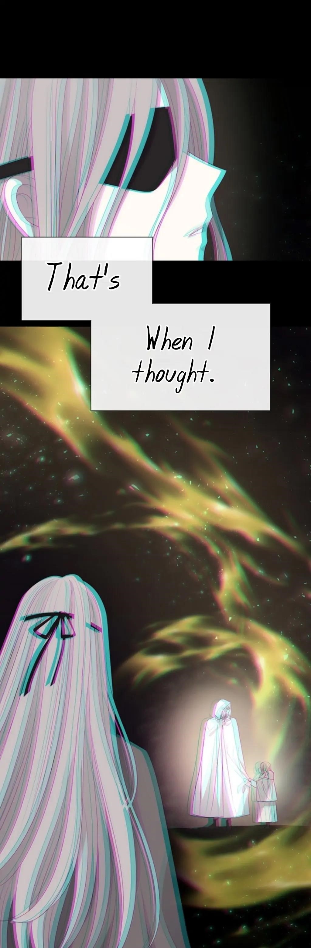 Charlotte Has Five Disciples Chapter 157 - Page 16