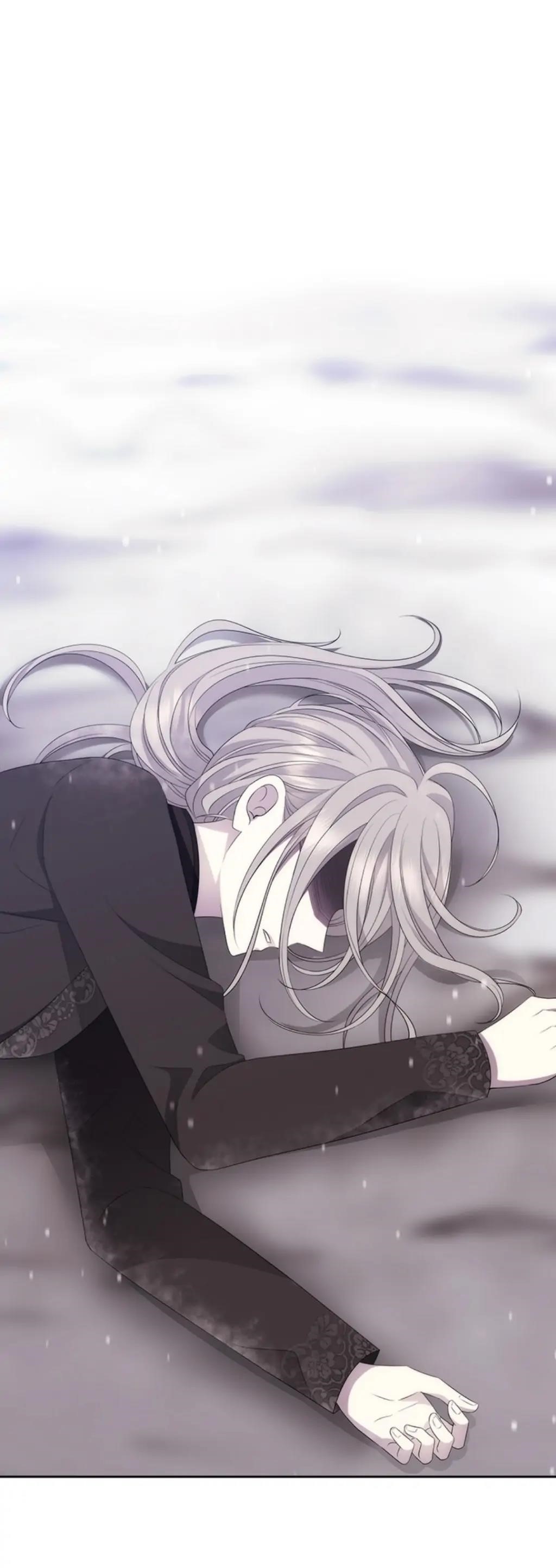 Charlotte Has Five Disciples Chapter 157 - Page 30