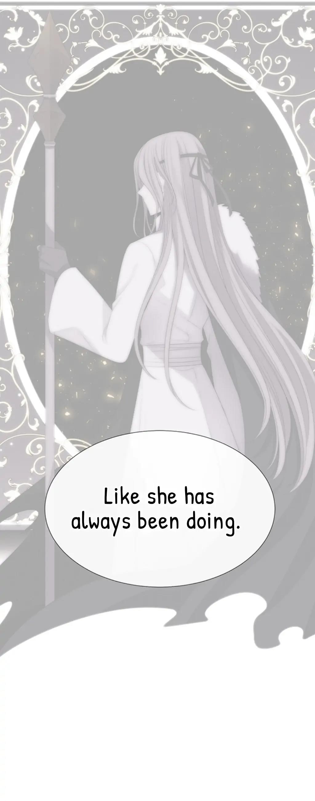 Charlotte Has Five Disciples Chapter 158 - Page 10