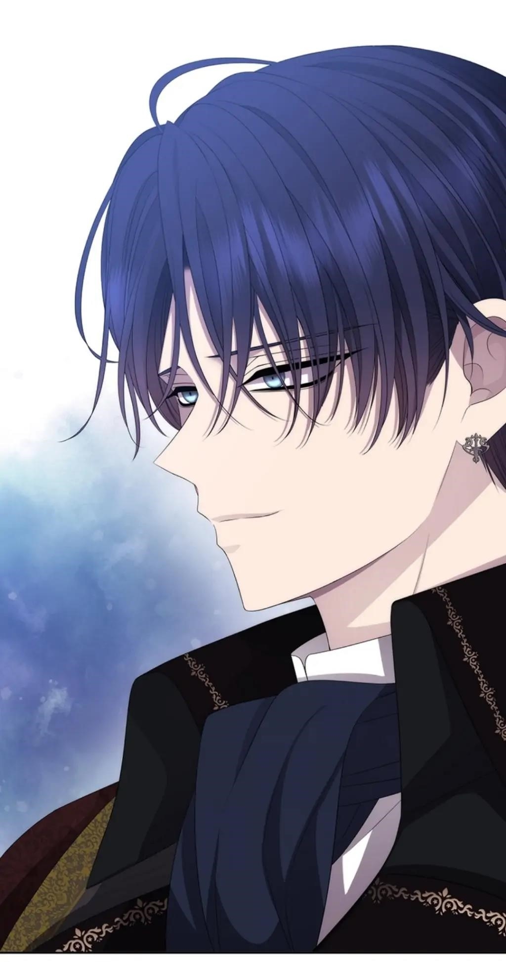 Charlotte Has Five Disciples Chapter 158 - Page 16