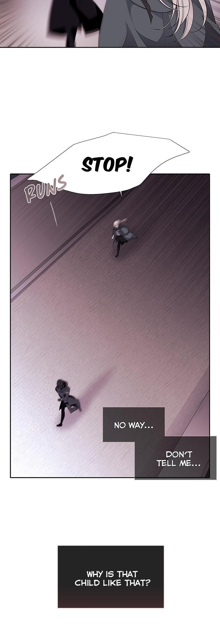 Charlotte Has Five Disciples Chapter 16 - Page 17