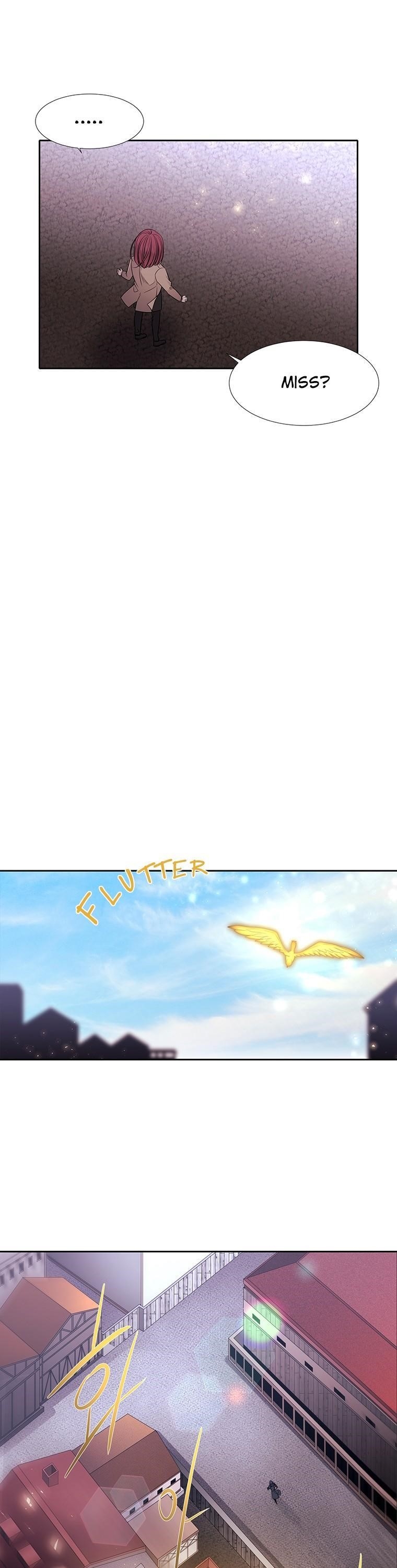 Charlotte Has Five Disciples Chapter 16 - Page 4