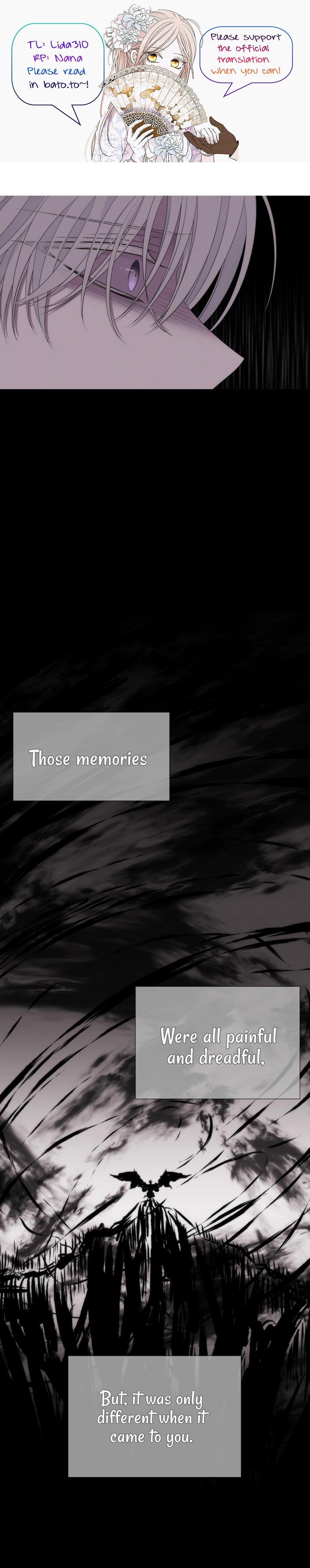 Charlotte Has Five Disciples Chapter 160 - Page 2