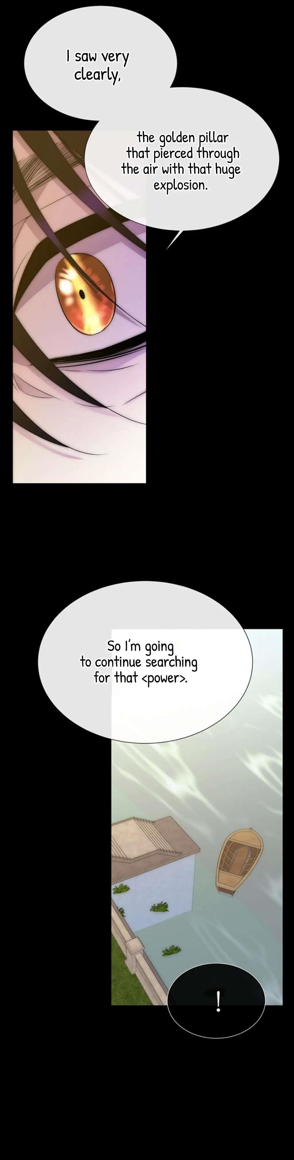 Charlotte Has Five Disciples Chapter 167 - Page 10