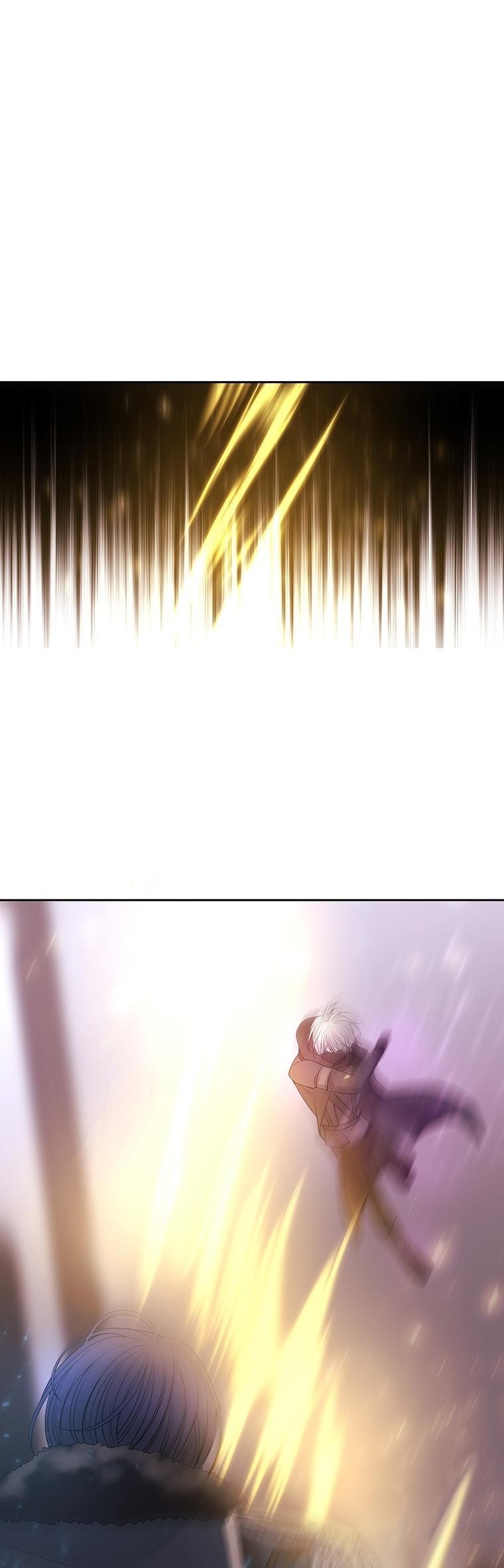 Charlotte Has Five Disciples Chapter 17 - Page 16