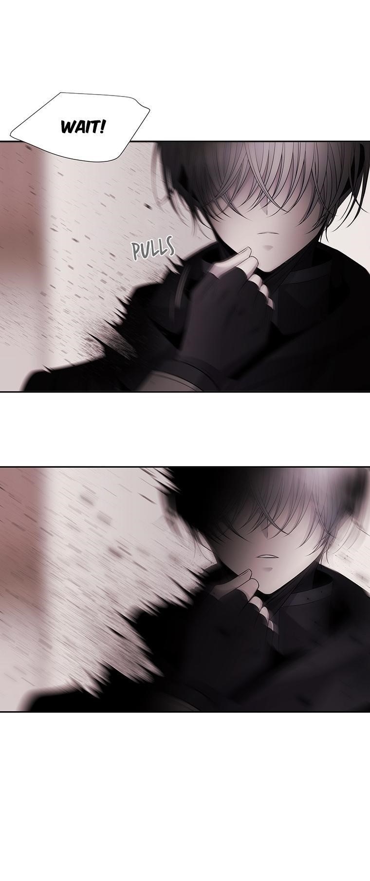 Charlotte Has Five Disciples Chapter 17 - Page 20