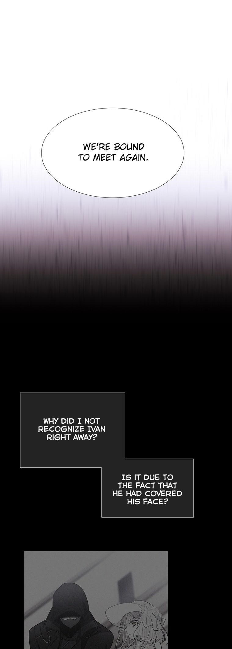 Charlotte Has Five Disciples Chapter 17 - Page 25