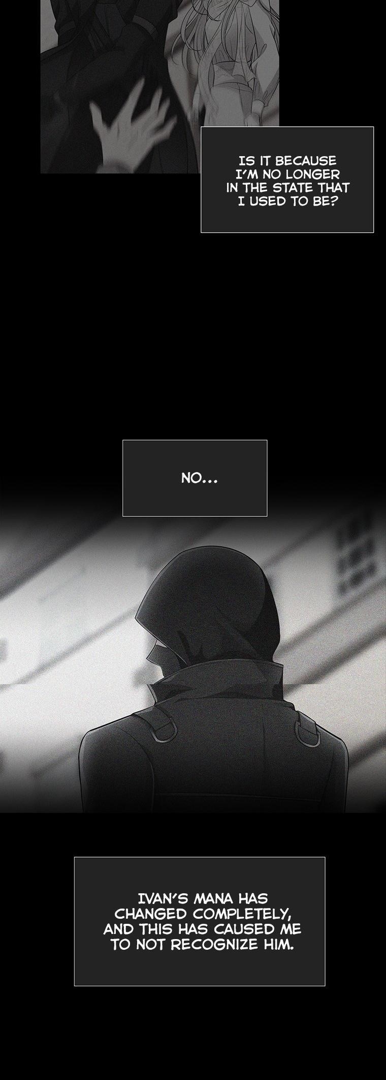 Charlotte Has Five Disciples Chapter 17 - Page 26