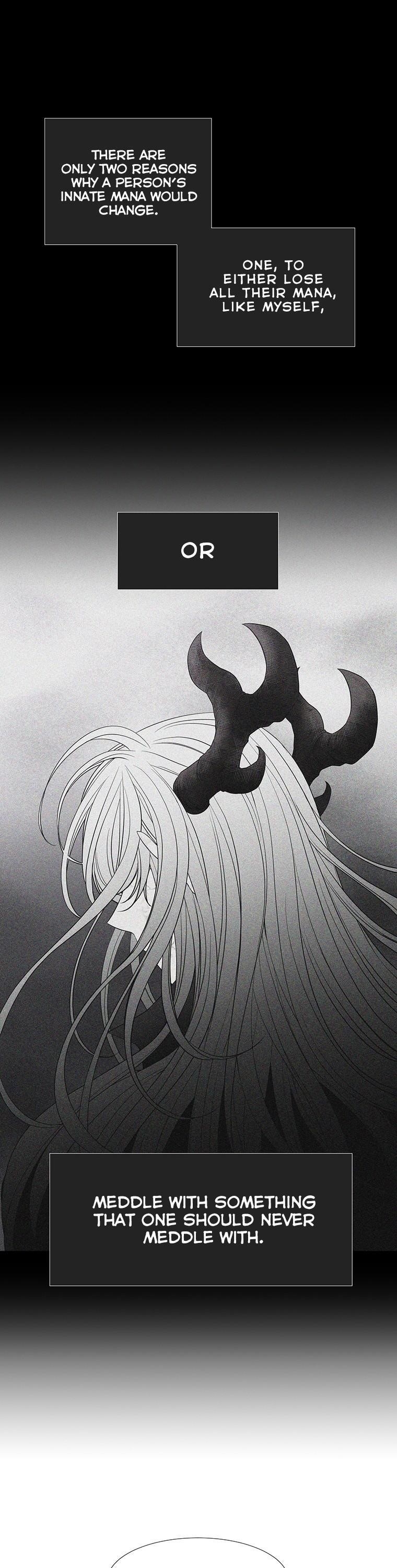 Charlotte Has Five Disciples Chapter 17 - Page 27