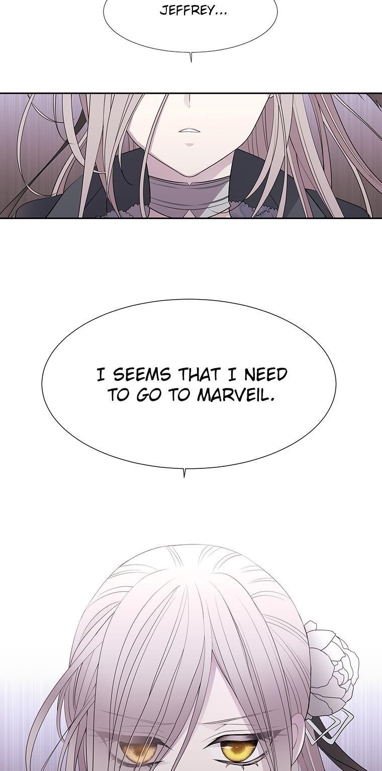 Charlotte Has Five Disciples Chapter 17 - Page 28