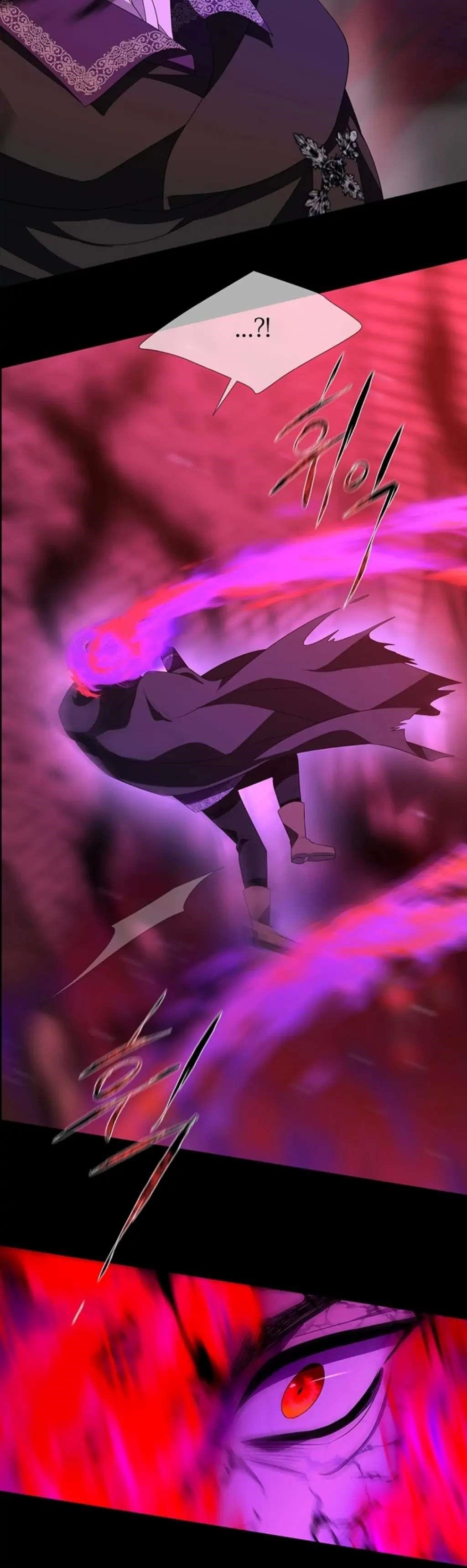 Charlotte Has Five Disciples Chapter 171 - Page 10