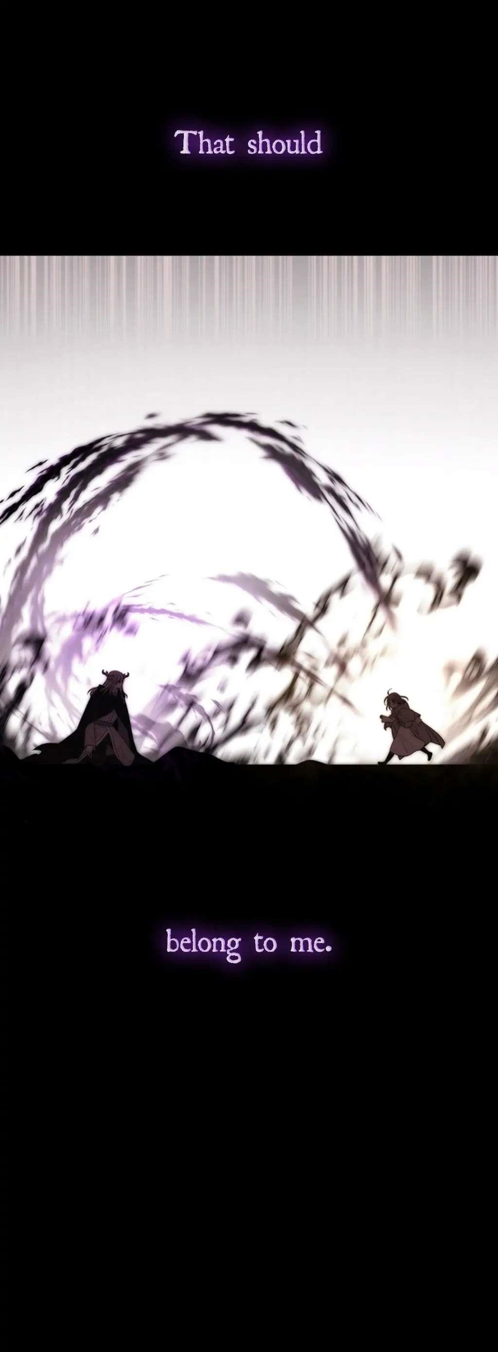 Charlotte Has Five Disciples Chapter 172 - Page 16