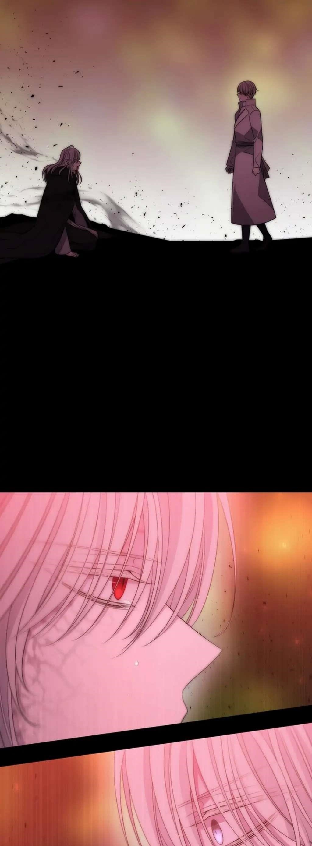 Charlotte Has Five Disciples Chapter 173 - Page 16