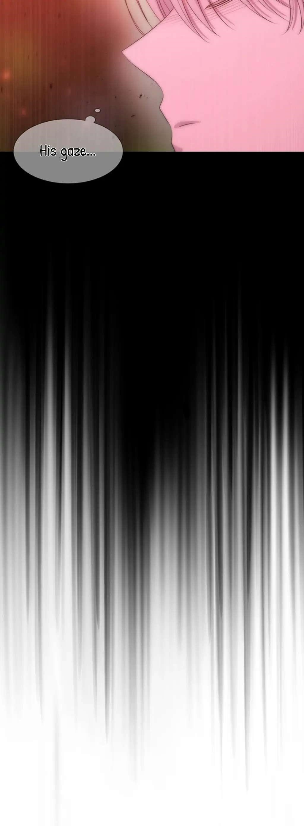 Charlotte Has Five Disciples Chapter 173 - Page 17