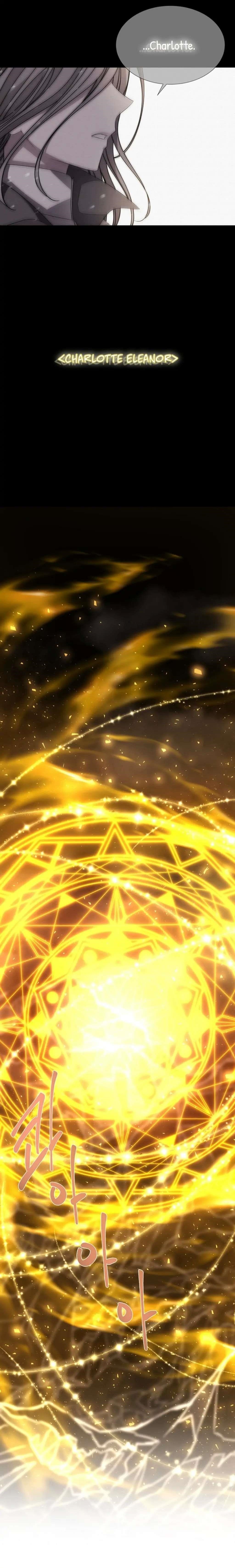 Charlotte Has Five Disciples Chapter 173 - Page 19