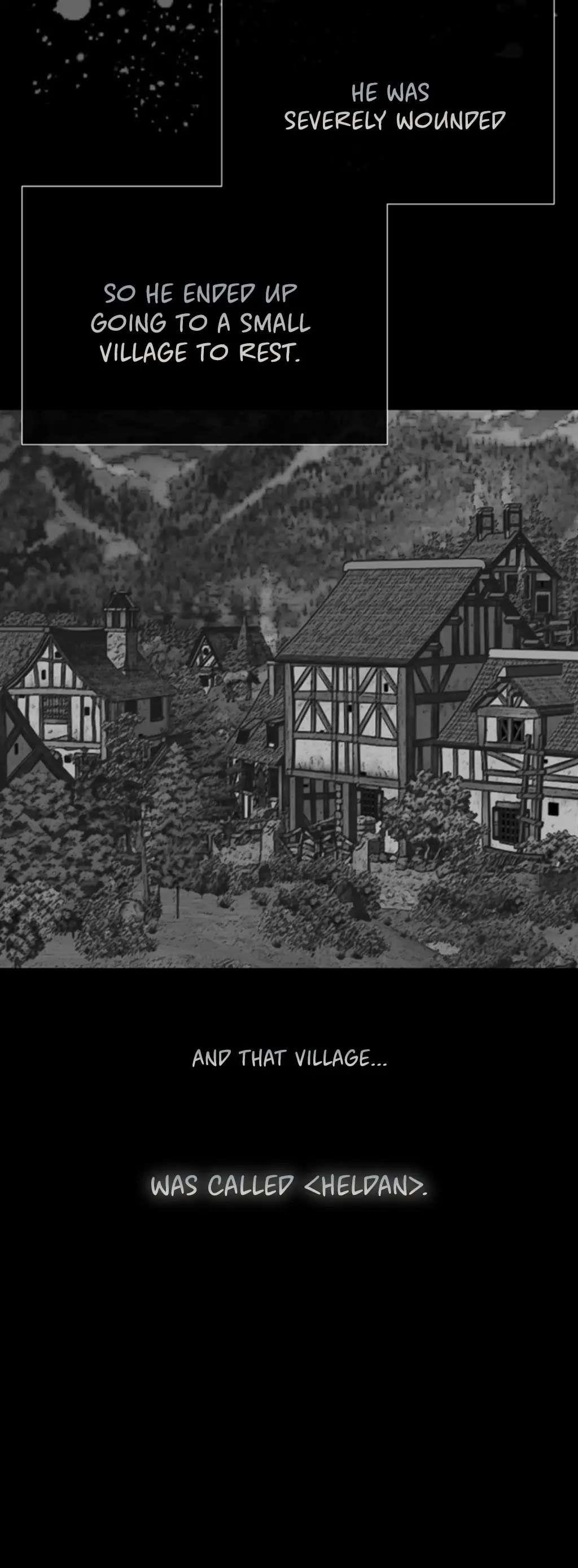 Charlotte Has Five Disciples Chapter 173 - Page 8