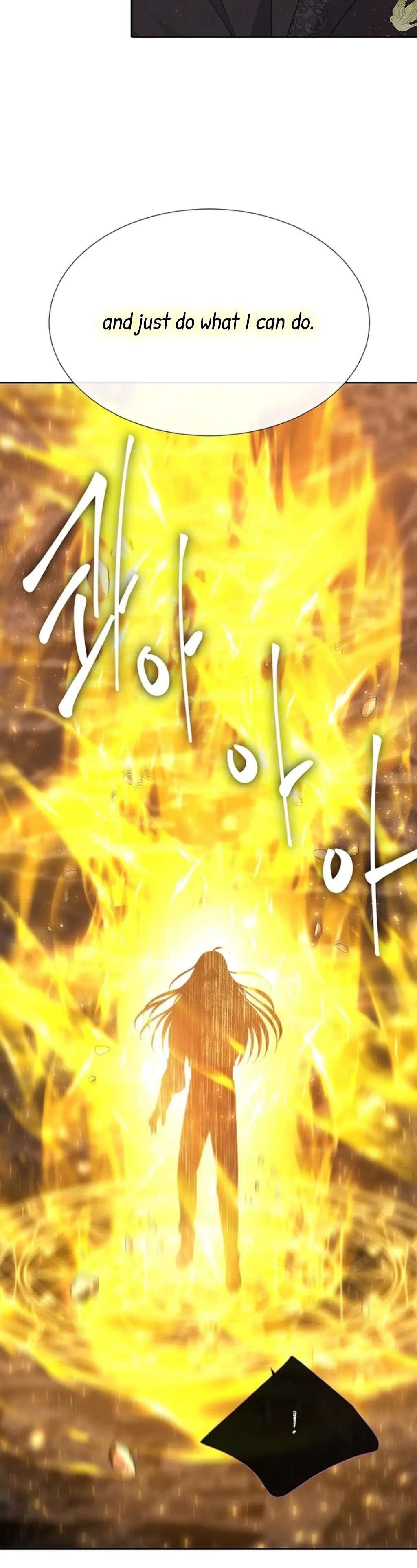 Charlotte Has Five Disciples Chapter 174 - Page 11