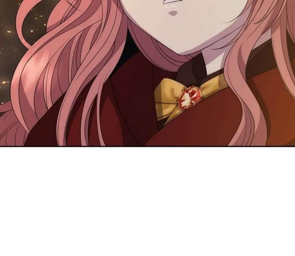 Charlotte Has Five Disciples Chapter 174 - Page 17