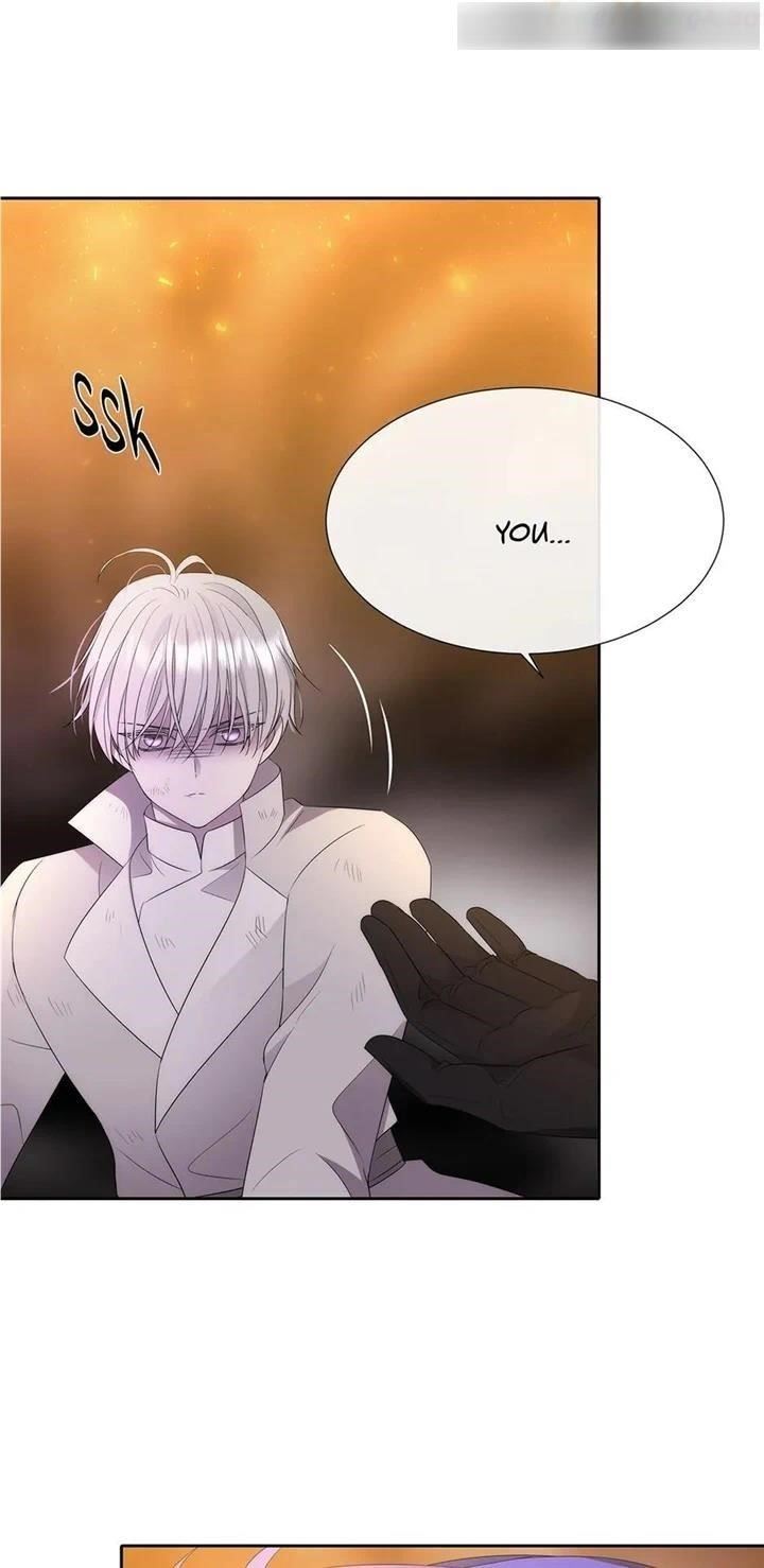 Charlotte Has Five Disciples Chapter 177 - Page 1