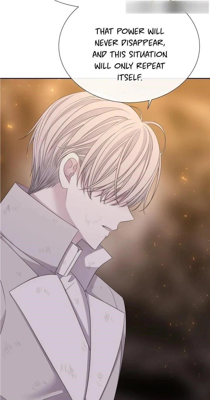 Charlotte Has Five Disciples Chapter 177 - Page 13