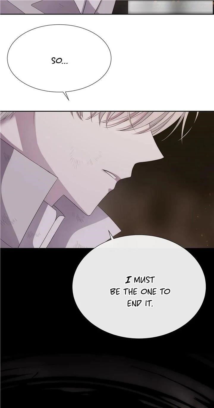 Charlotte Has Five Disciples Chapter 177 - Page 14