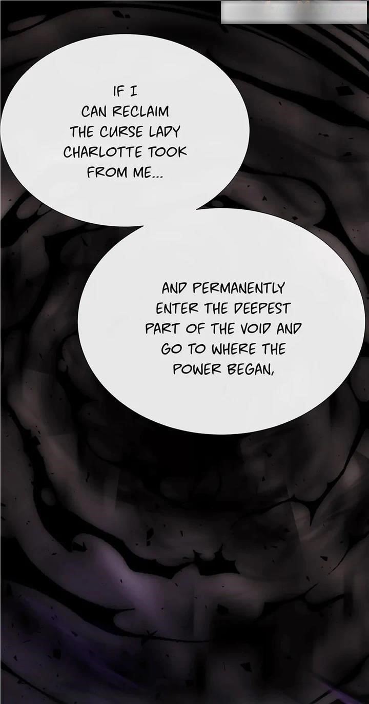 Charlotte Has Five Disciples Chapter 177 - Page 15