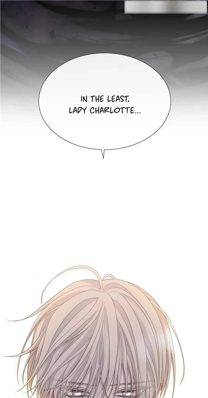 Charlotte Has Five Disciples Chapter 177 - Page 16