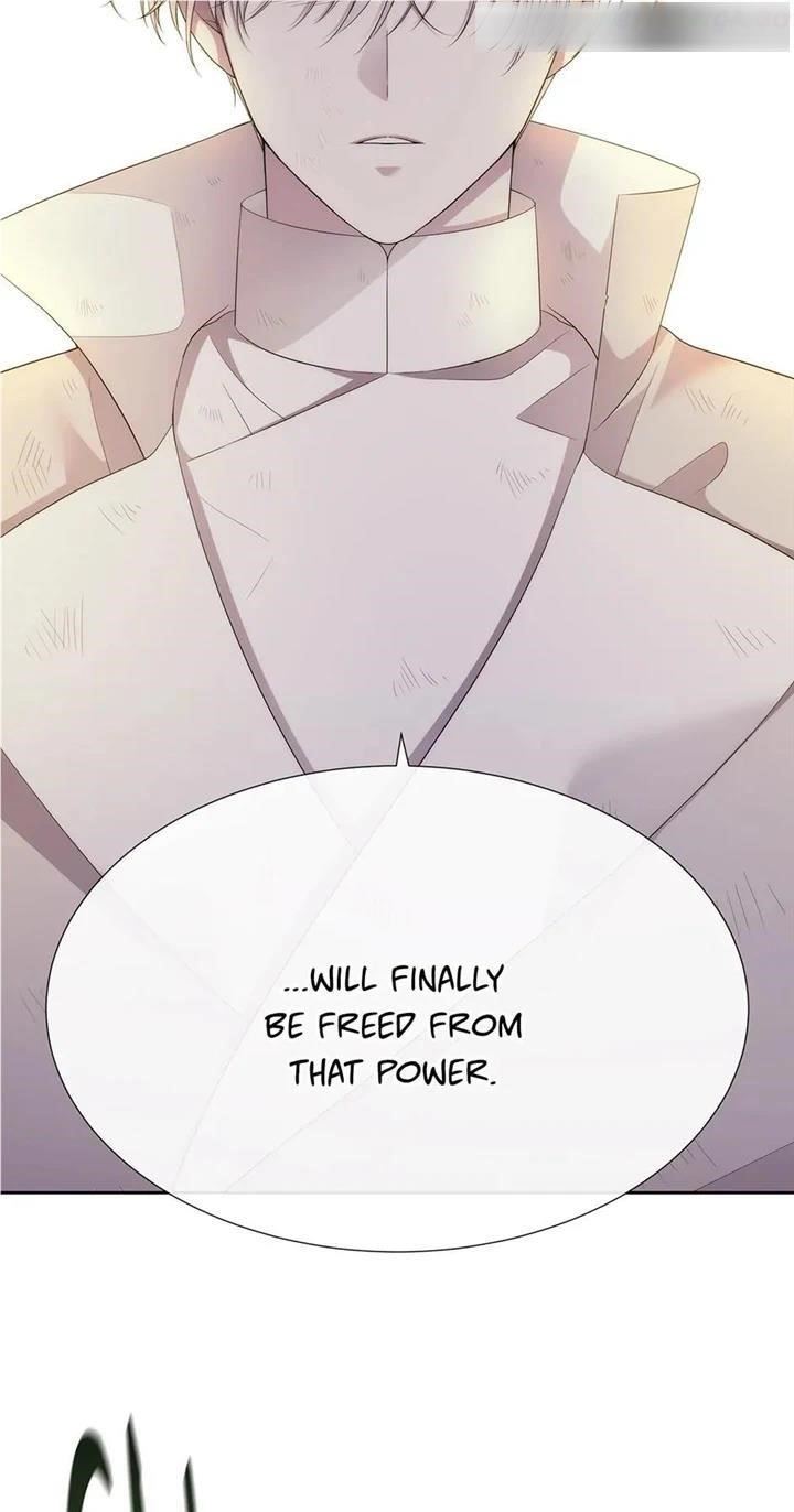 Charlotte Has Five Disciples Chapter 177 - Page 17