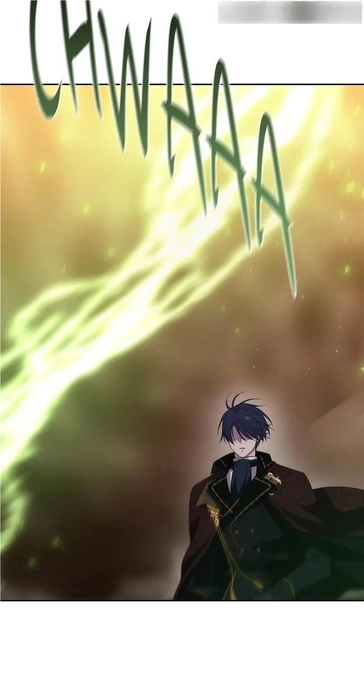 Charlotte Has Five Disciples Chapter 177 - Page 18