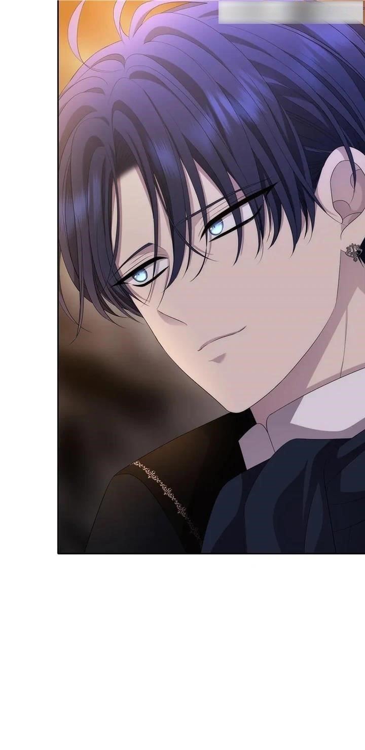 Charlotte Has Five Disciples Chapter 177 - Page 2