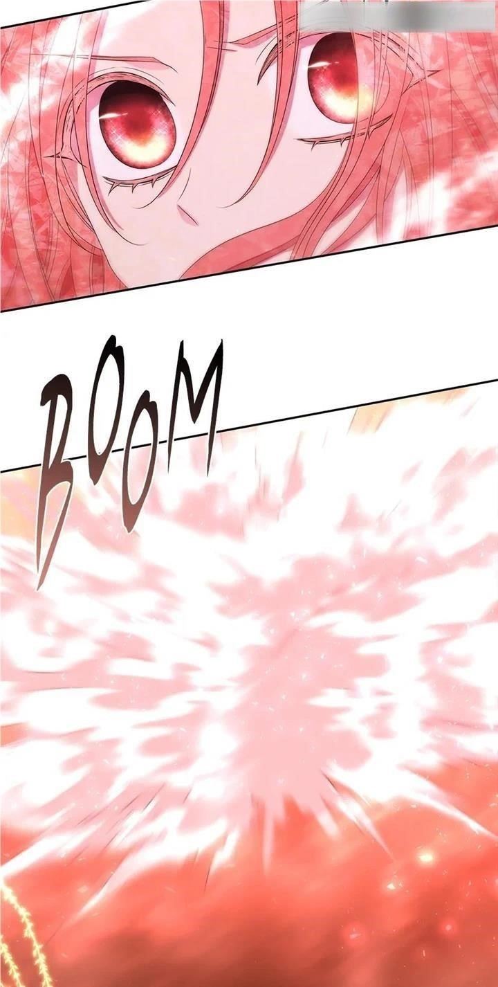 Charlotte Has Five Disciples Chapter 177 - Page 24