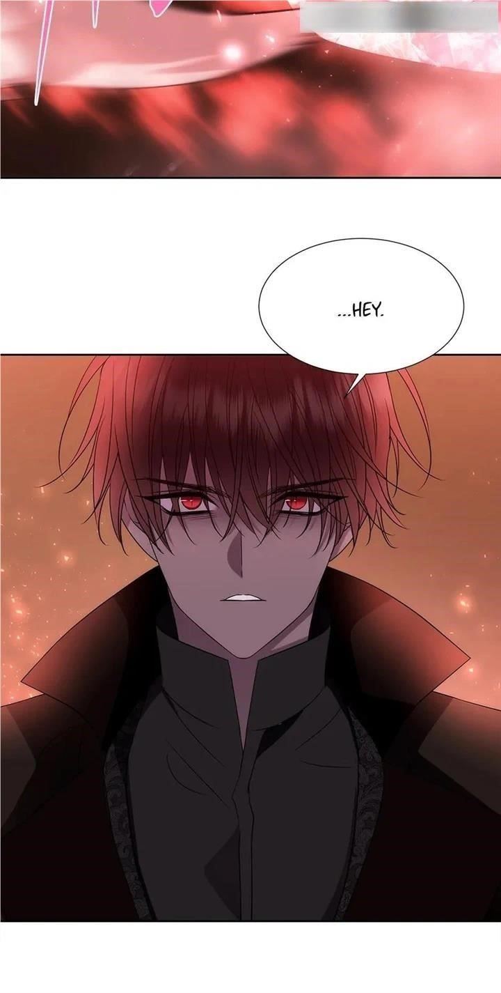 Charlotte Has Five Disciples Chapter 177 - Page 27