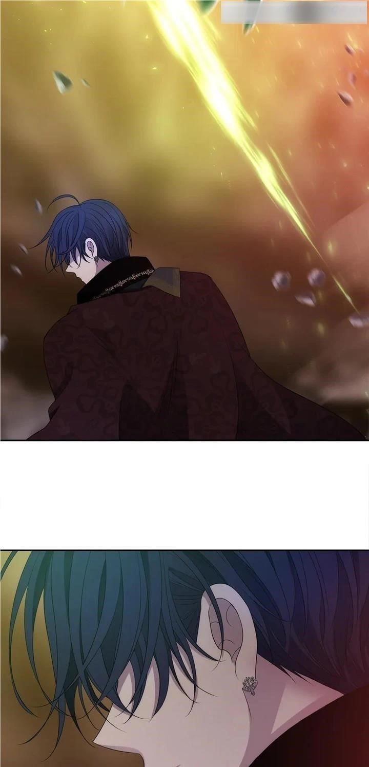 Charlotte Has Five Disciples Chapter 177 - Page 30