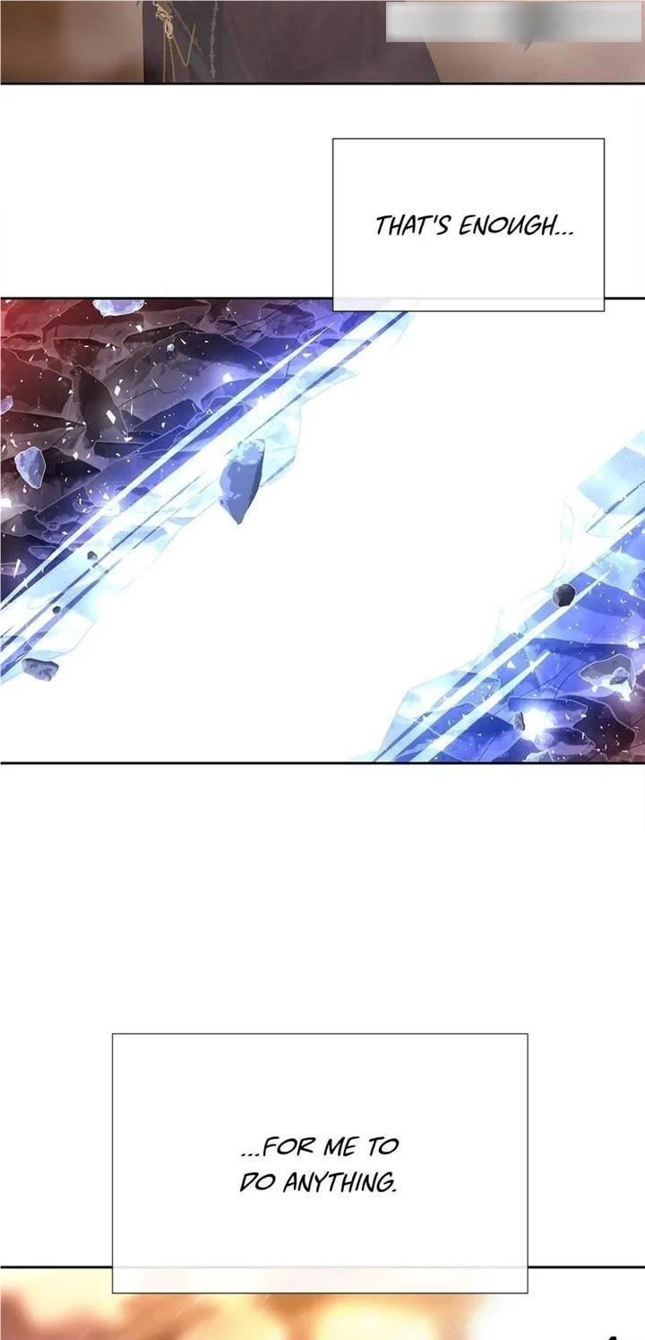 Charlotte Has Five Disciples Chapter 177 - Page 35