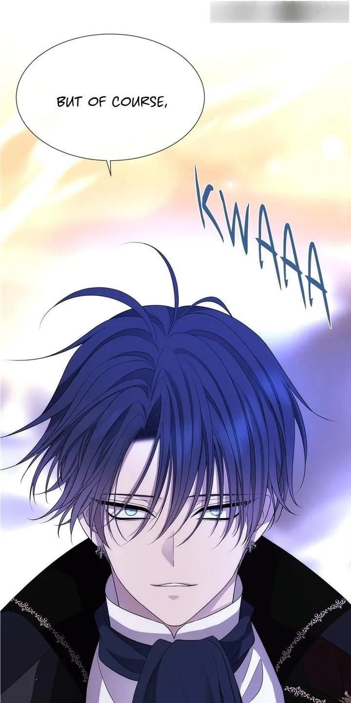 Charlotte Has Five Disciples Chapter 177 - Page 38