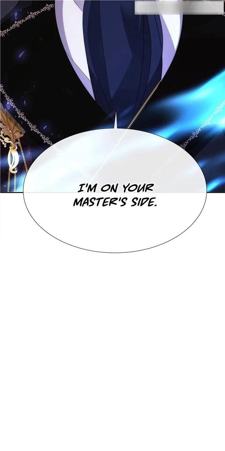 Charlotte Has Five Disciples Chapter 177 - Page 39